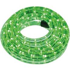 150.0 cm Bandes lumineuses HQ-Power Hose Green Bande lumineuse