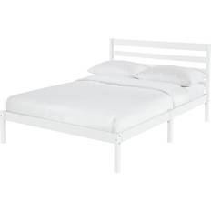 Argos Home Kaycie Small Double Bed Frame