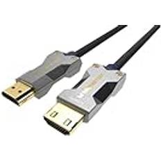 Hdmi 8k 10m Monster M3000 HDMI Cable 8K 10m 10m