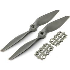 Gemfan 9X6 Inch 9060 High Efficiency Electric Propeller CCW 1 Pair