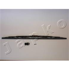 Japko SJX55C Vindrutetorkare, Torkarblad, bakruta, Focus 2