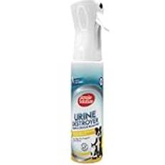 Simple Solution Urine Destroyer 400ml