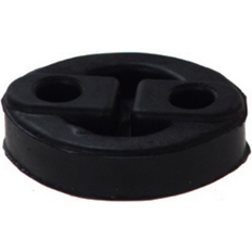 FA1 Udstødning Holder