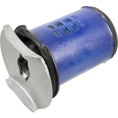 FEBI BILSTEIN Axle Beam Mount 104161