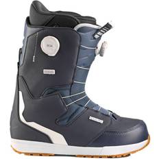 Snowboards Deeluxe Deemon L3 BOA CTF Snowboard Boots - Night Runner