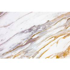 White Marble