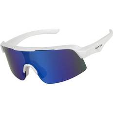 Eltin Forest Polarized White Blue/CAT3