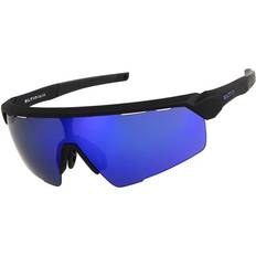 Eltin Killer Polarized Black Blue Polarized/CAT3