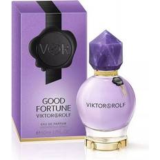 Viktor & Rolf Good Fortune Viktor & Rolf for Parfum