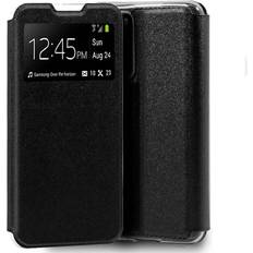 Huawei p40 pro Book Case for Huawei P40 Pro