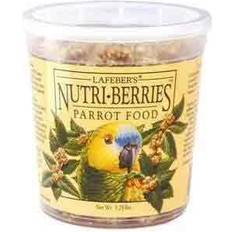 Lafeber Classic Nutriberries 284 g