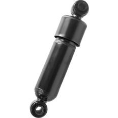 Shock Absorbers Monroe 2004 Volvo VNM Shock Cab