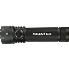 E75 3000 Lumens