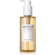 SKIN1004 Madagascar Centella Light Cleansing Oil 6.76 Fresh Cleansing