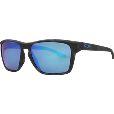 Oakley Sylas Polarized OO9448 944828
