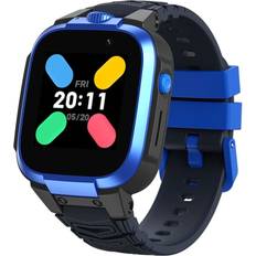 4G - Android Smartwatch Mibro Kids Watch Phone Z3