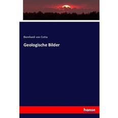 Geologische Bilder (2017)