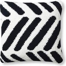 Sunday Citizen Tulum Throw Pillow 20 x 20 (299.72x)