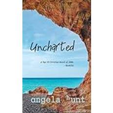 Uncharted (Hardcover)