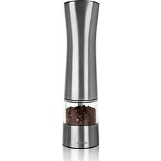 Orion Elektrisk Kvern for Pepper 21.5 cm Pepperkvern