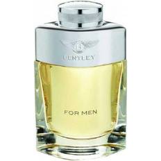 Bentley Eau de Toilette Bentley EDT Spray 3.4 fl oz