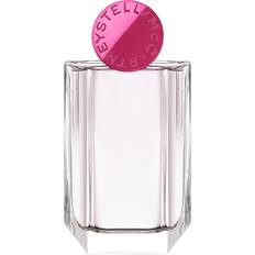 Stella McCartney Ladies Pop EDP 3.4 fl oz