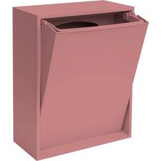 ReCollector Recycling Box 3.17gal
