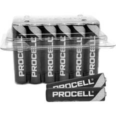 Procell AAA Battery 24-pack