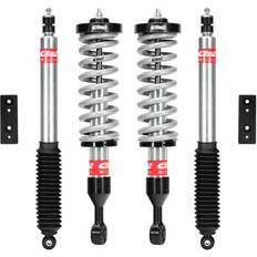 Shock Absorbers E86-82-007-01-22 Pro-Truck Coilover Stage 2 Front Coilovers 2015 Tacoma