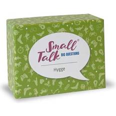 Grøn Hygge