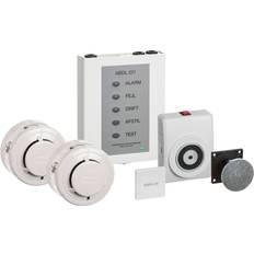 Abdl Schneider Electric ESMI Abdl 231 pakke