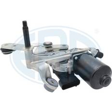 Viskermotor 460284 12 Foran Til Venstrestyrede Biler
