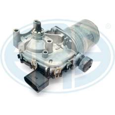 Wischermotor vorne 460295