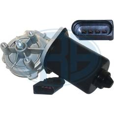 Era 460060A Viskermotor