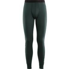 Aclima WarmWool Longs M's - Green Gables