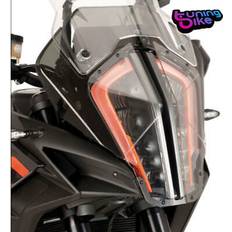 Puig Headlight Protector KTM 1290