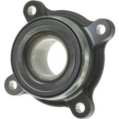 Wheel Bearing Assembly