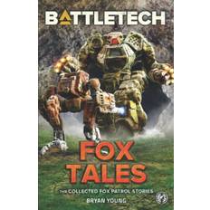 Battletech