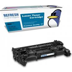 Refresh Cartridges Remanufactured 59A CF259A Printers