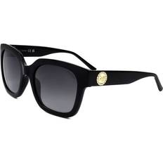 Guess Vuxen Solglasögon Guess Sunglasses