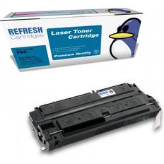 Refresh Cartridges Remanufactured FX2 1556A003BA Printers