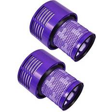 Compatible with Dyson V10 Cyclone Animal Absolute Total Clean