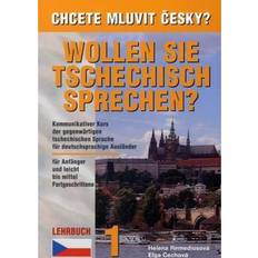 Lehrbuch, Schulbücher (Geheftet)