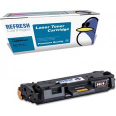 Laser Ink & Toners Laser Remanufactured 106R04347 High Capacity Xerox Printers