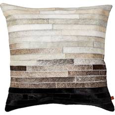 Savanna Lapp Beige/Svart