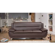 Wade Logan Huseman 3 Sofa