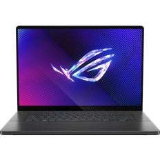 Intel core ultra 9 ASUS ROG Zephyrus G16 (GU605MI-QR044W)