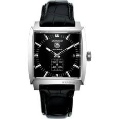 Tag Heuer Monaco WW2110.FC6177