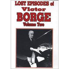 Movies Lost Episodes 2 [DVD] [Region 1] [US Imp DVD