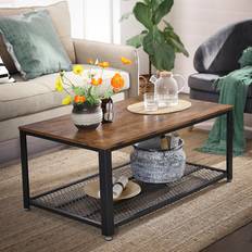 Mercury Row Aplington Coffee Table